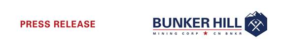 A logo with a white background
Description automatically generated