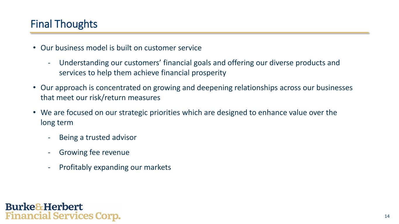 Slide 14