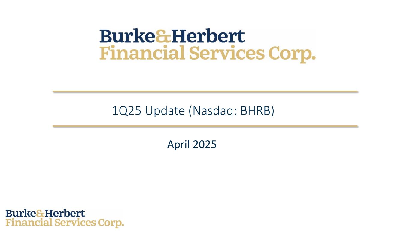 Slide 1