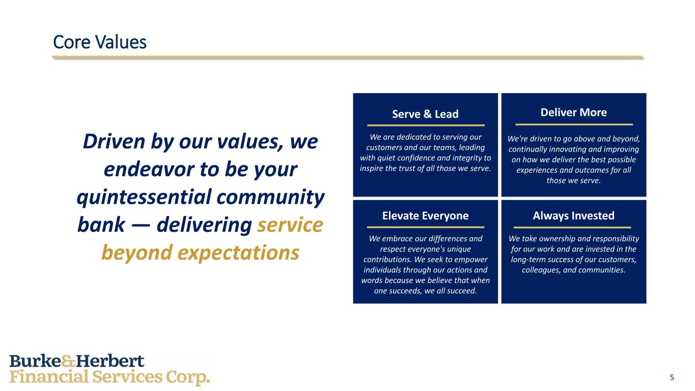 Slide 5