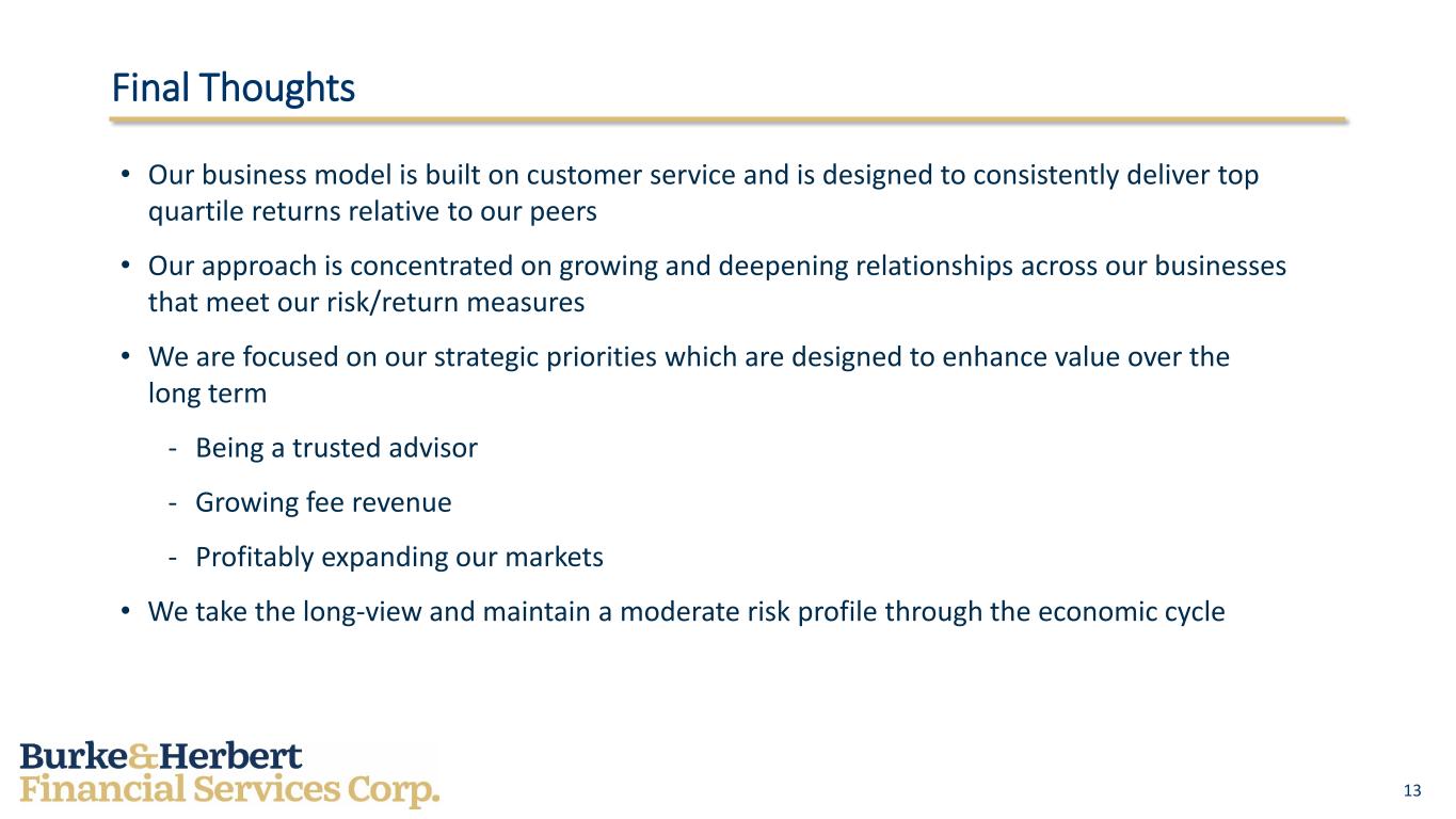 Slide 13