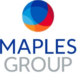 mapleslogo.jpg