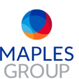 maplesgroupa.jpg