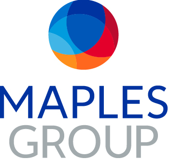 maplesgroupa.jpg