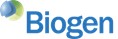 newbiogenlogoa.jpg