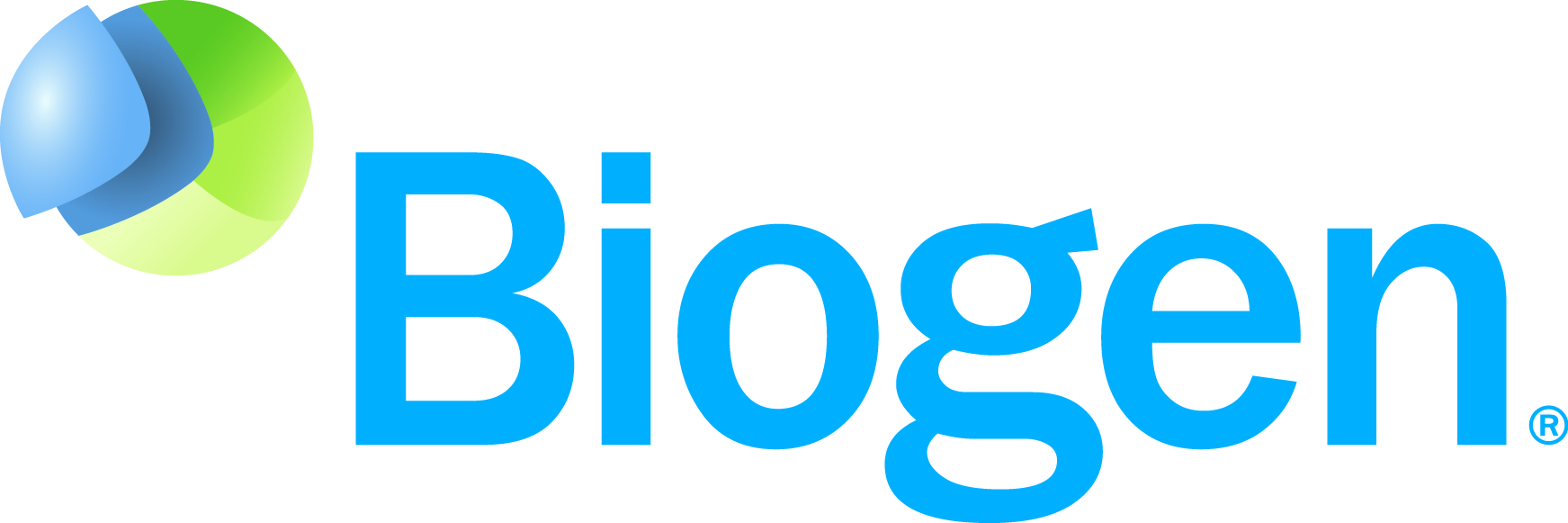 biogenlogostandarda291a.jpg