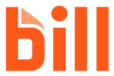 billa.jpg