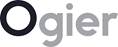 Ogier Logo_RGB_COLOUR_v1