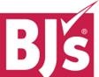 bj-20220519_g1.jpg