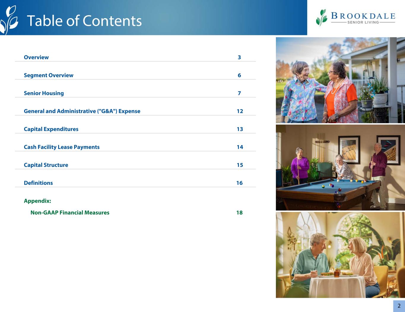 Slide 2 of 20