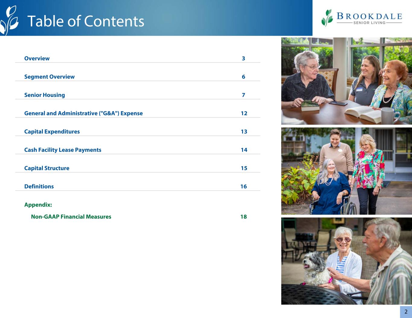 Slide 2 of 20