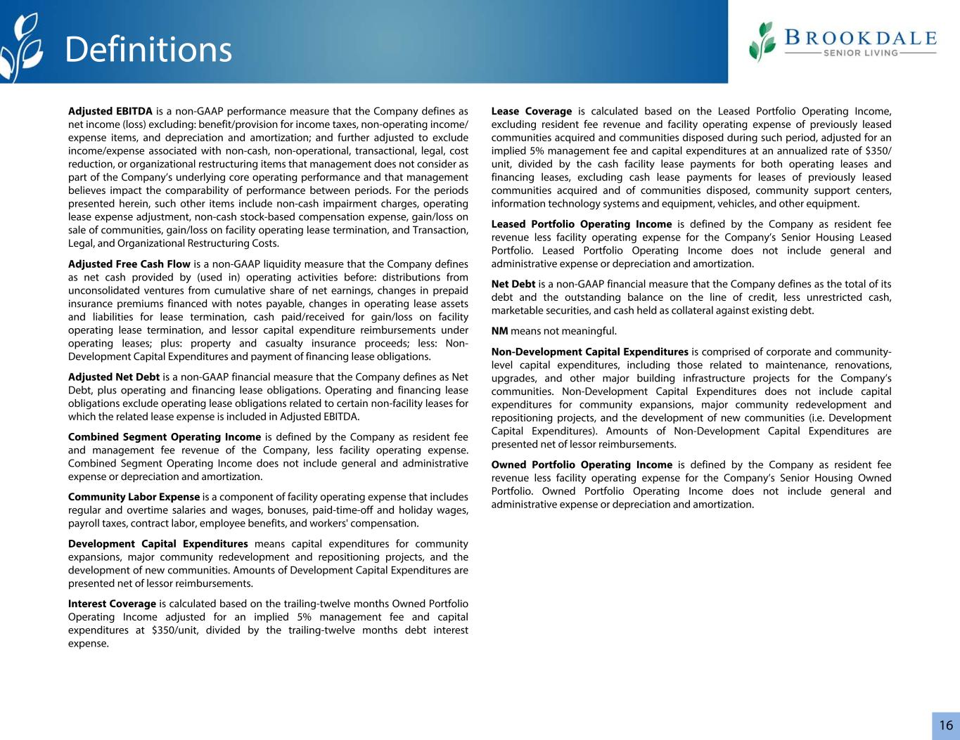 Slide 16 of 20
