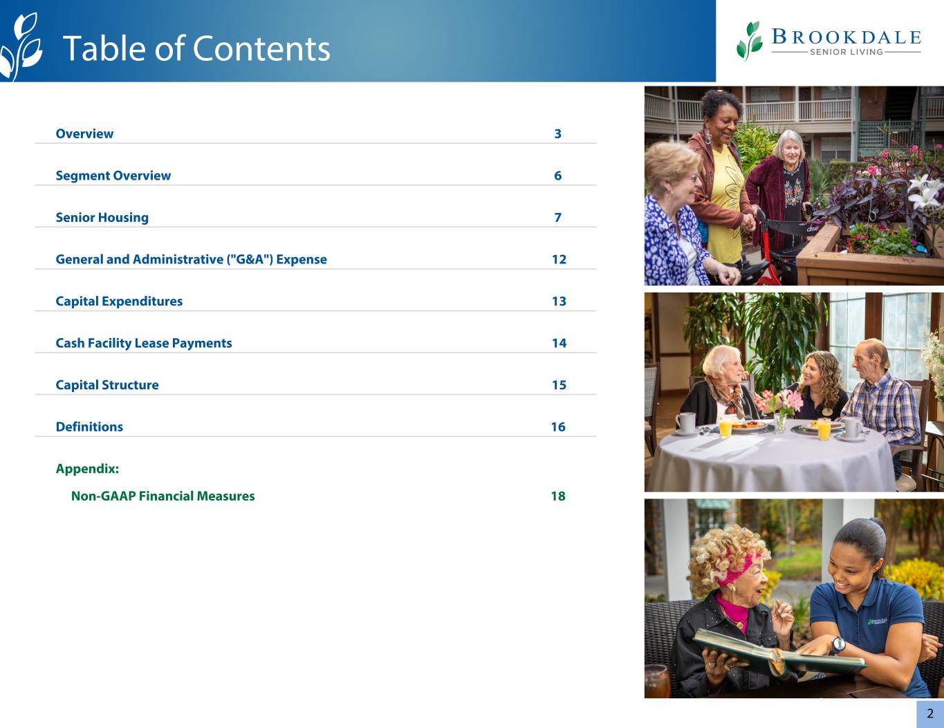Slide 2 of 20