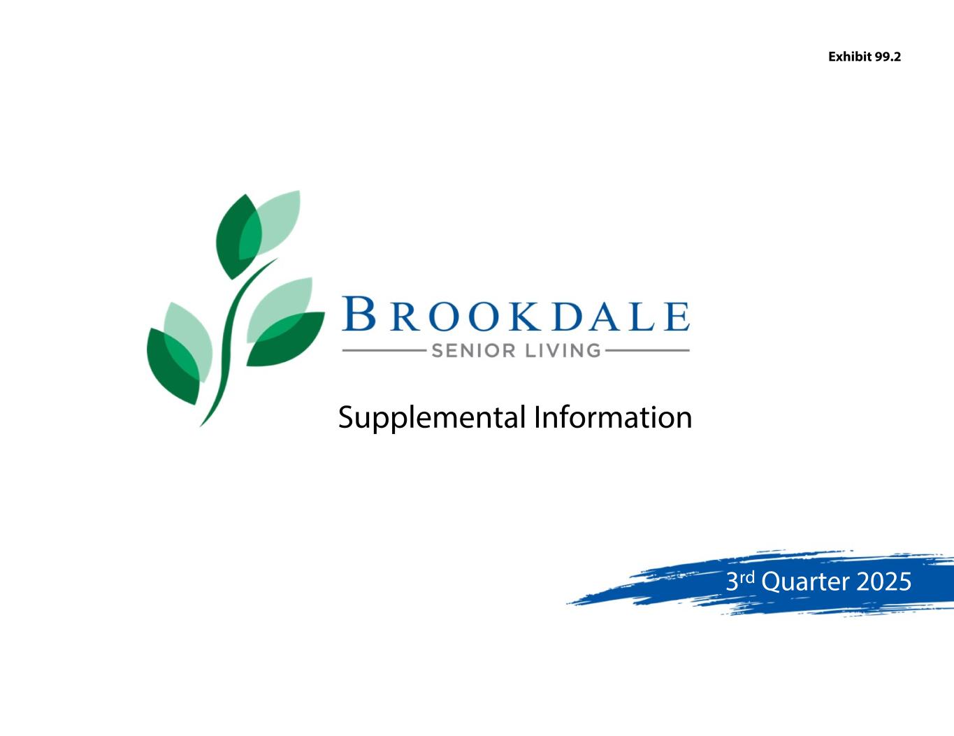Slide 1 of 20