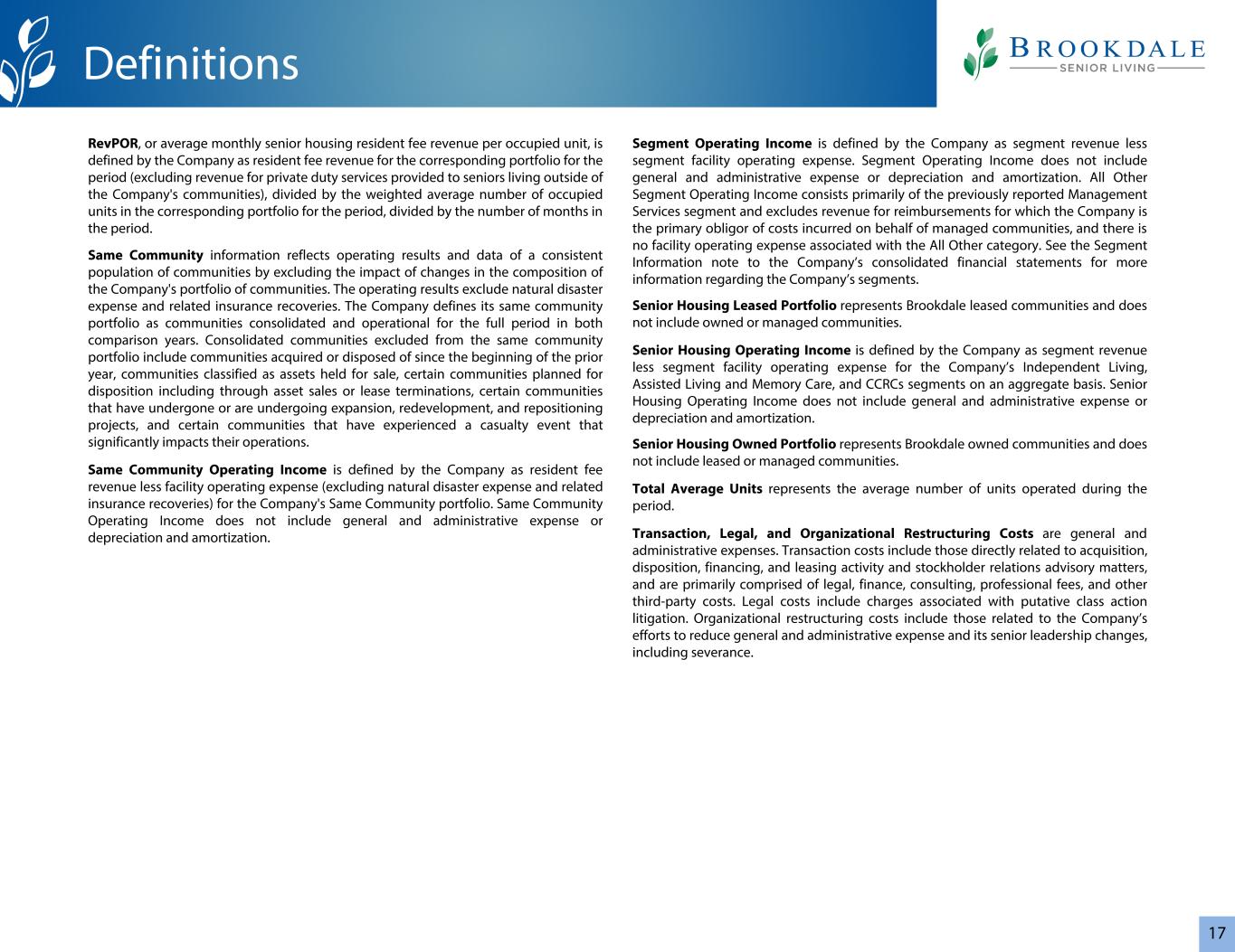 Slide 17 of 20