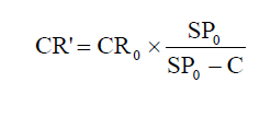 image2.jpg