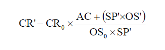 image3.jpg