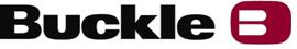 logo1811a051.jpg