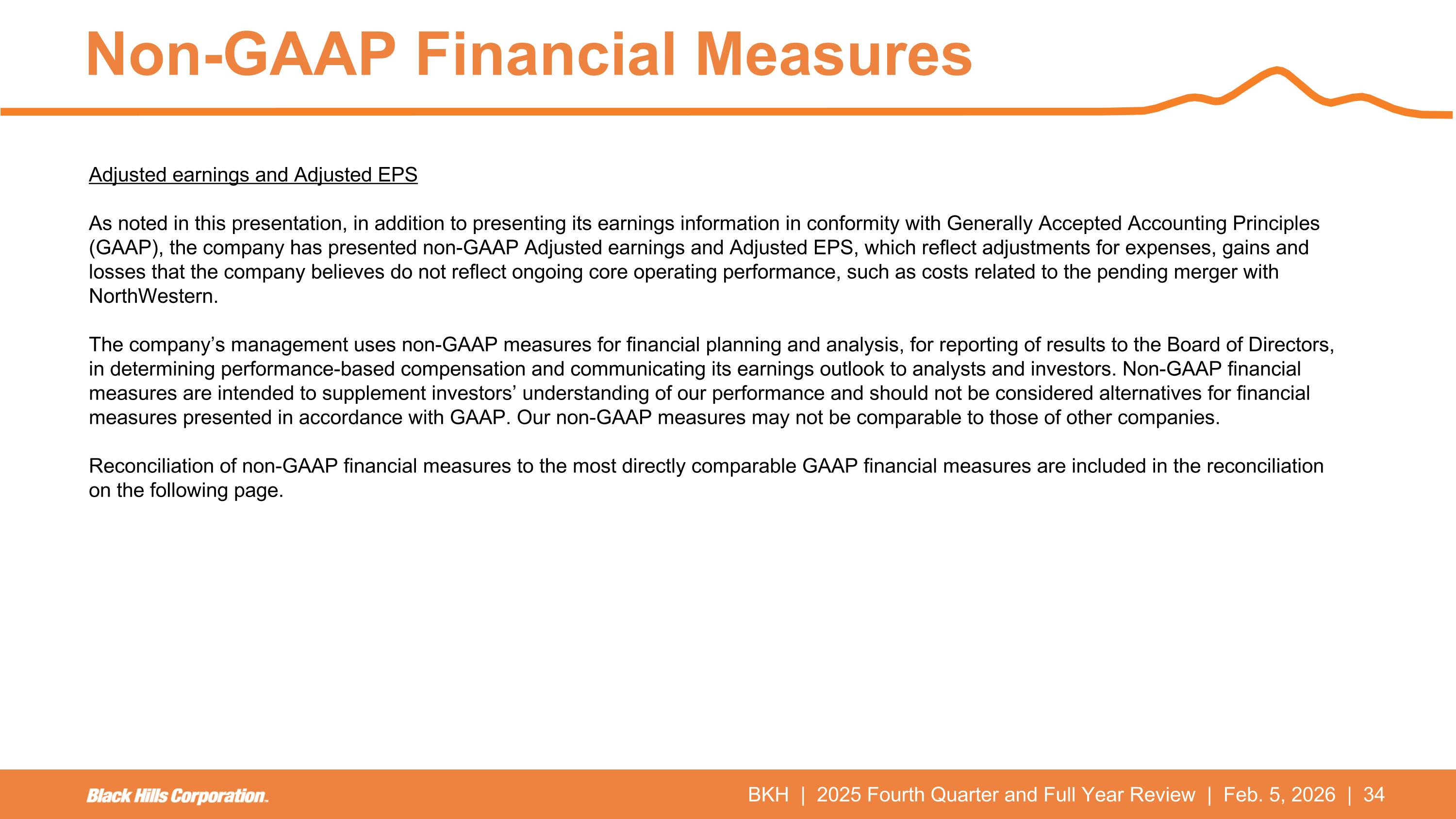 Slide 34 Slide 34