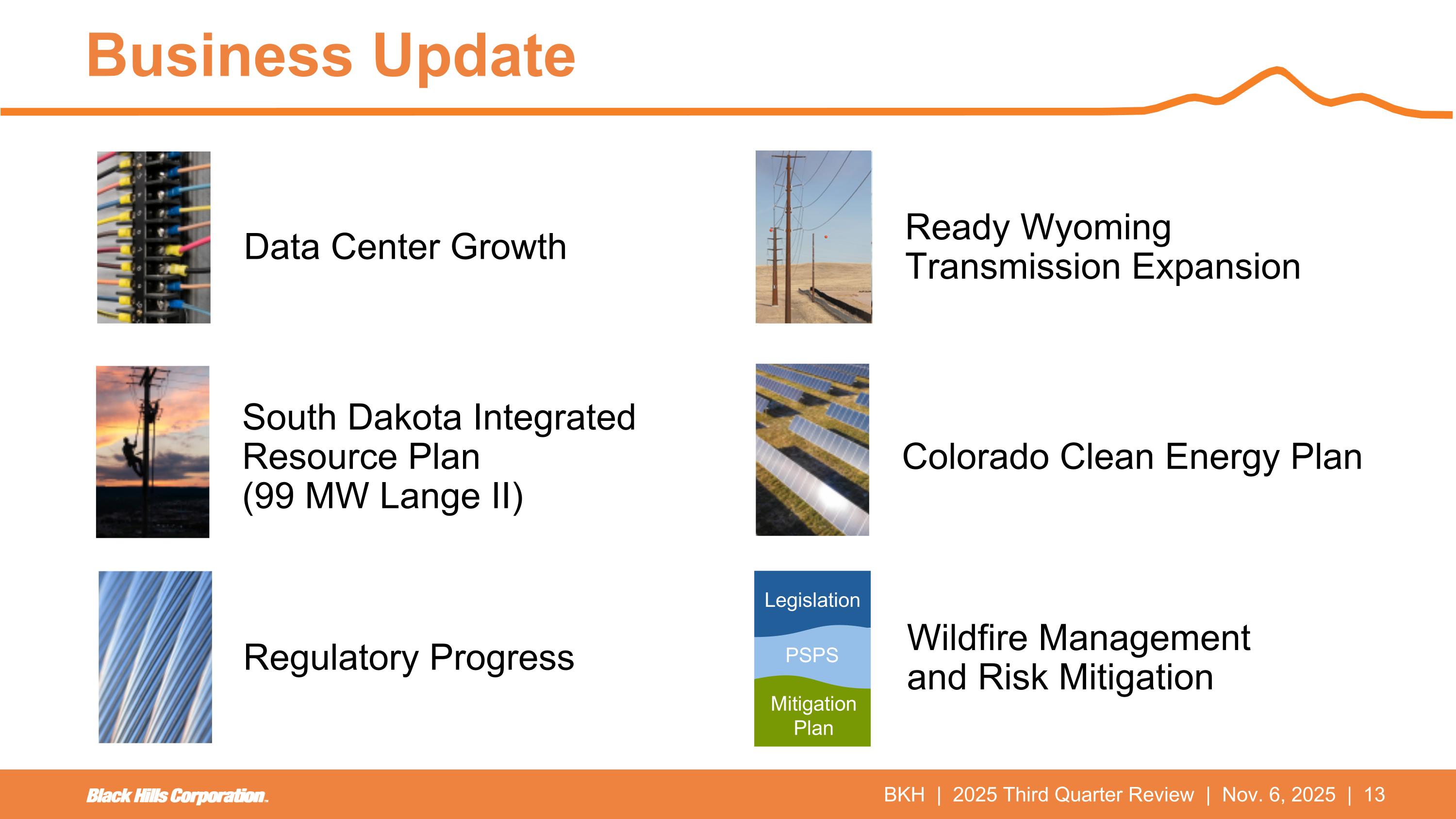 Slide 13 of 29