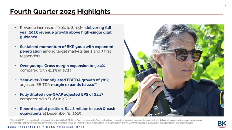 slide03.jpg