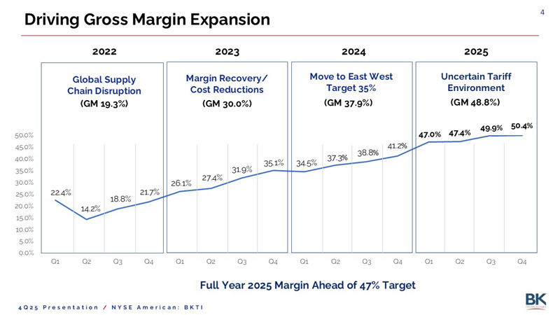 slide04.jpg