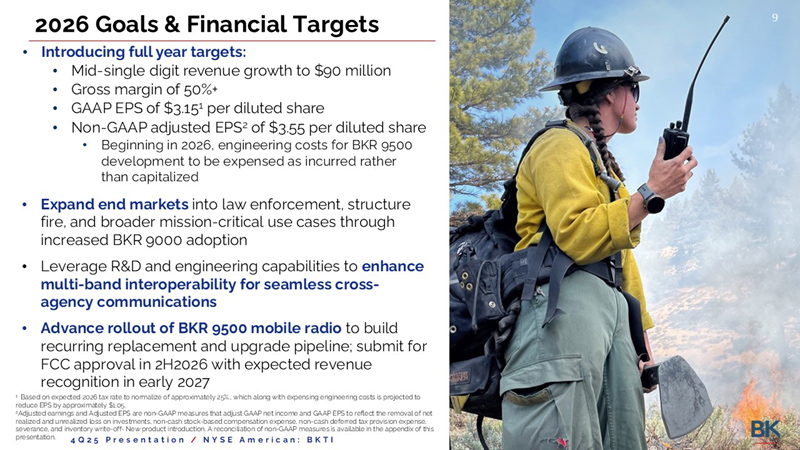 slide09.jpg