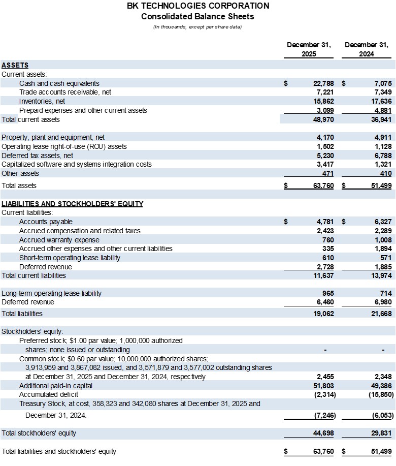 table02.jpg