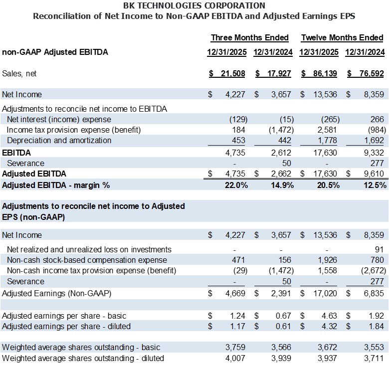 table03.jpg