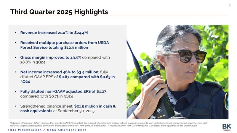 slide03.jpg
