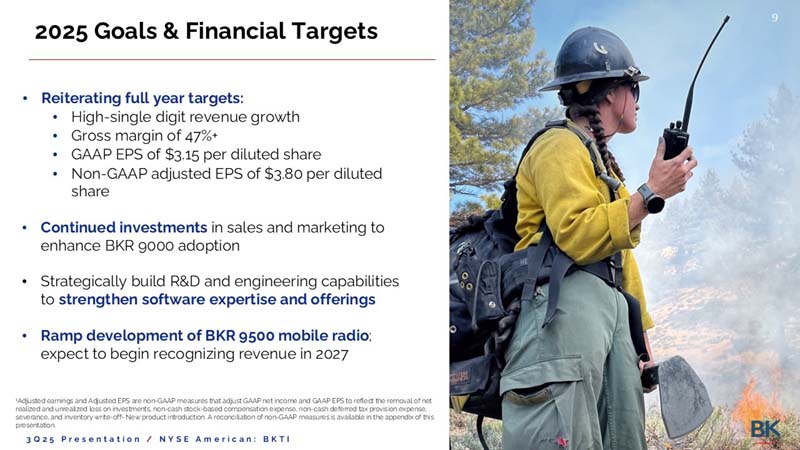 slide09.jpg