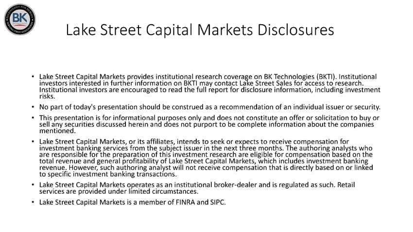 bktipresentation_page02.jpg