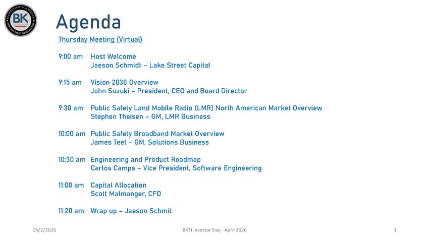 bktipresentation_page03.jpg