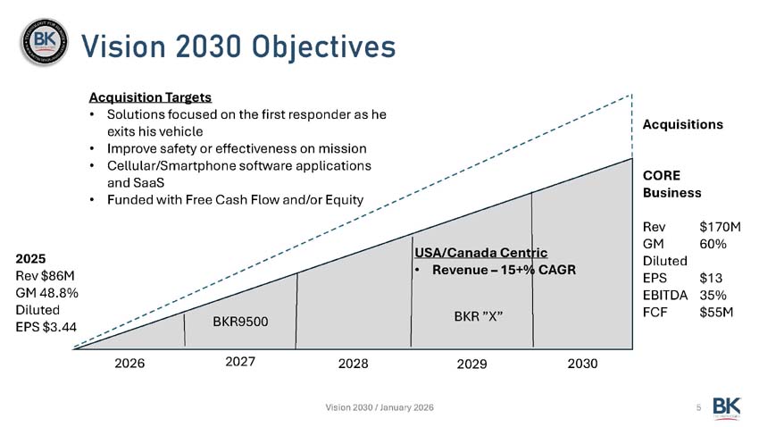 bktipresentation_page05.jpg