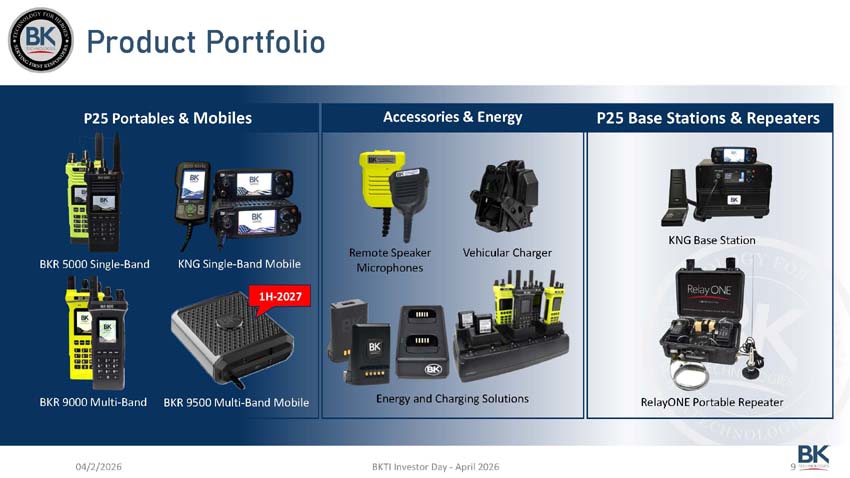 bktipresentation_page09.jpg
