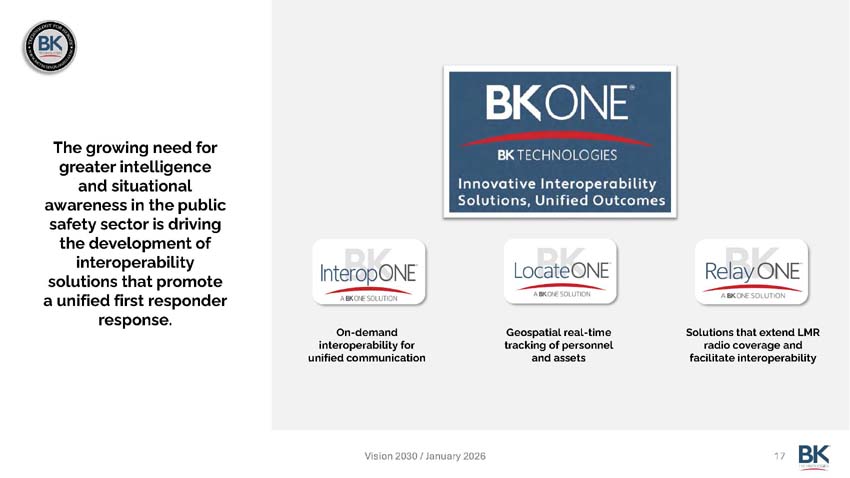 bktipresentation_page17.jpg
