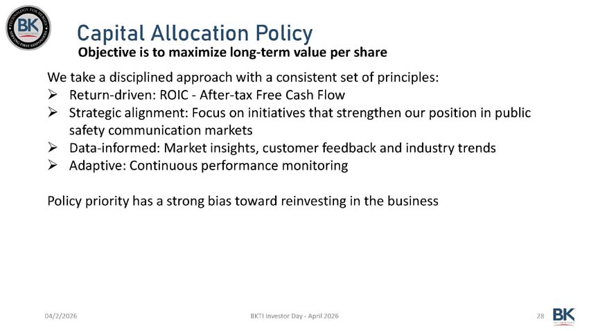 bktipresentation_page28.jpg