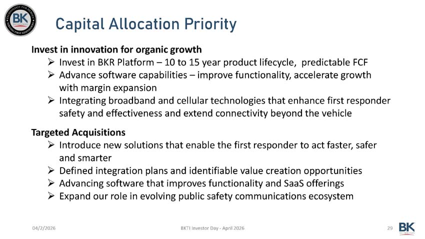 bktipresentation_page29.jpg