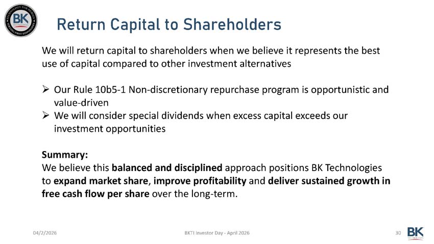 bktipresentation_page30.jpg