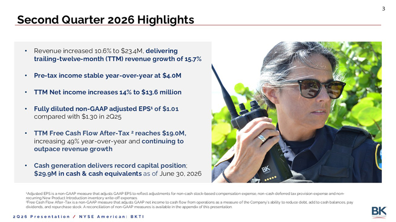 slide03.jpg