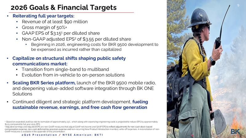 slide09.jpg