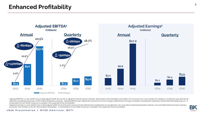 slide06.jpg