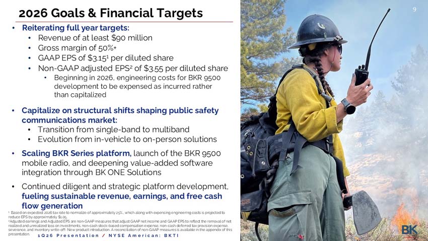 slide09.jpg