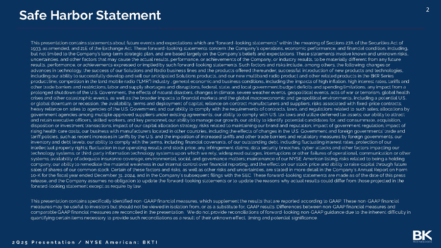 slide_page02.jpg