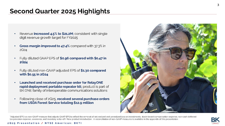 slide_page03.jpg