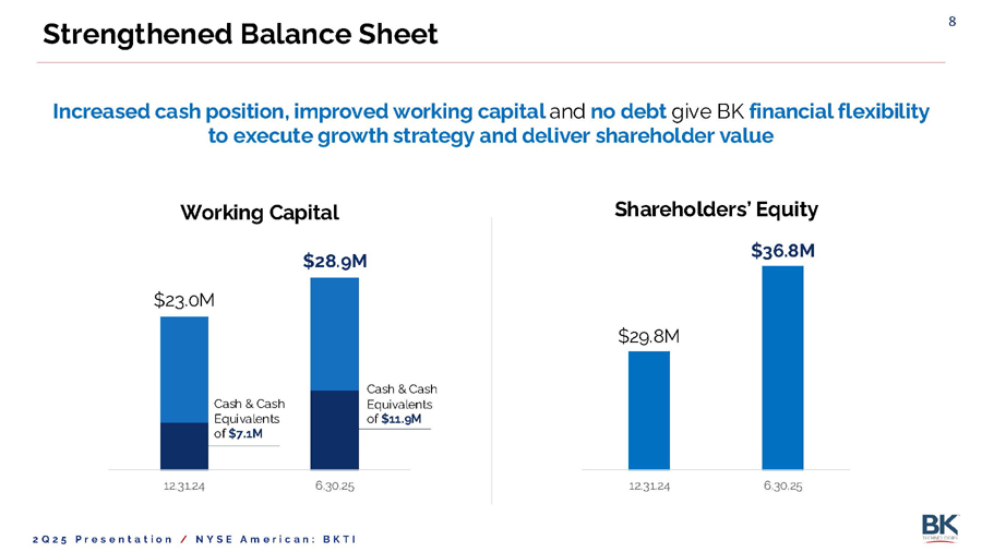 slide_page08.jpg