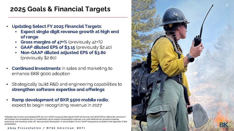 slide_page09.jpg