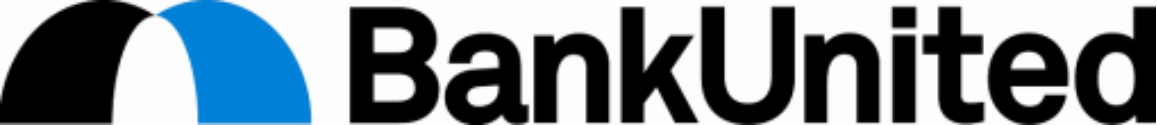 image_0.jpg