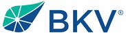 A blue and white logo

AI-generated content may be incorrect.
