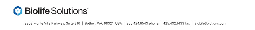 letterhead.jpg